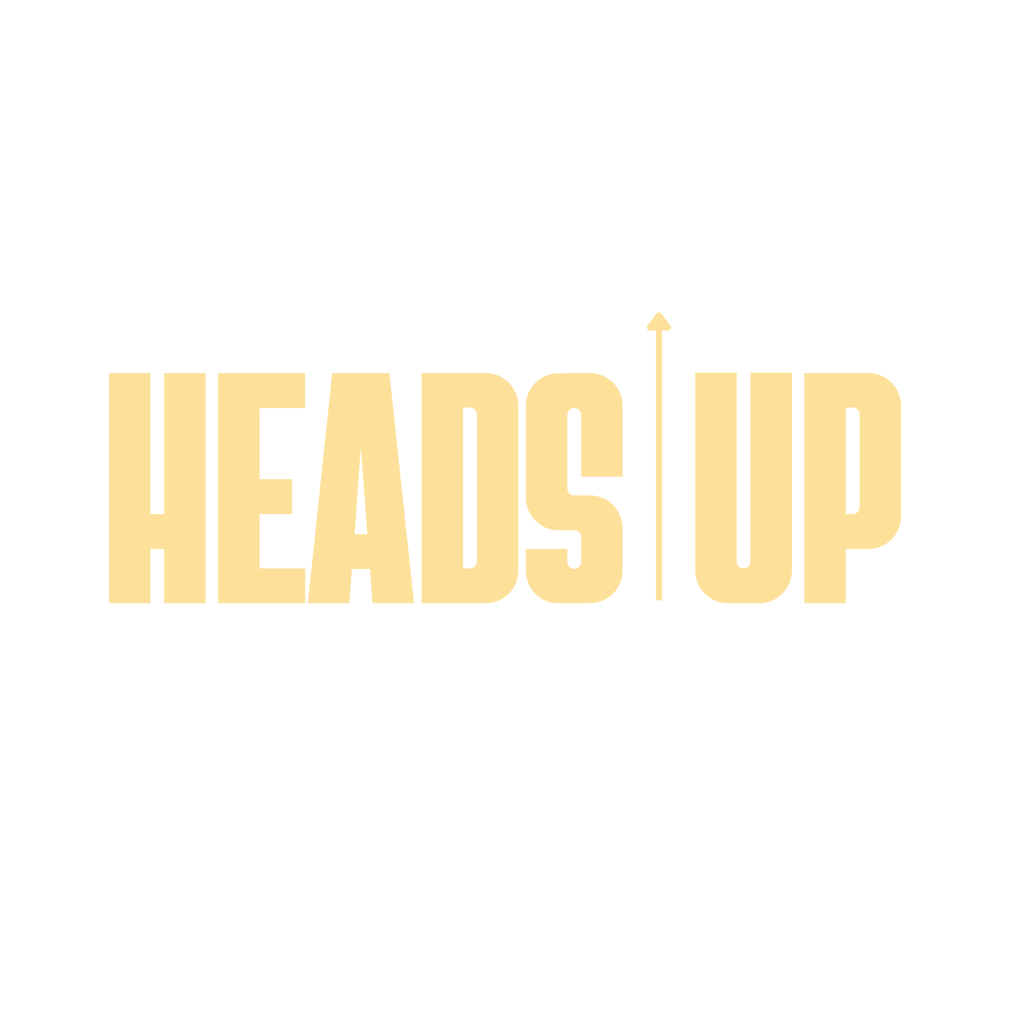 Heads Up Window Cleaning